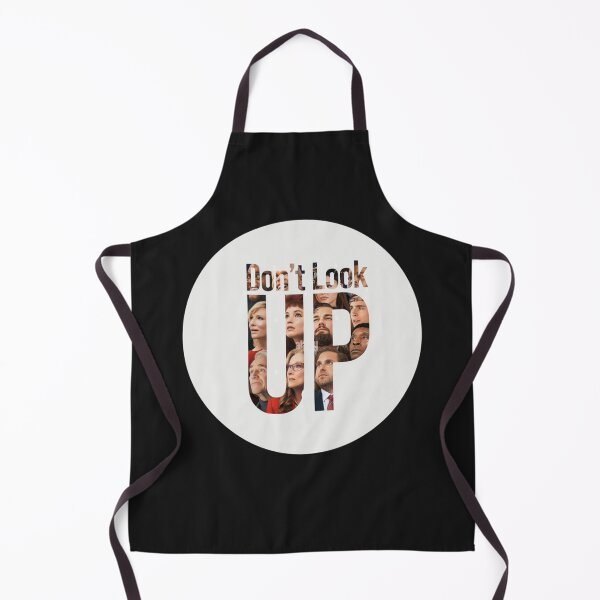 Item preview, Don_t Look Up                designed and sold by CorianneLatesa.