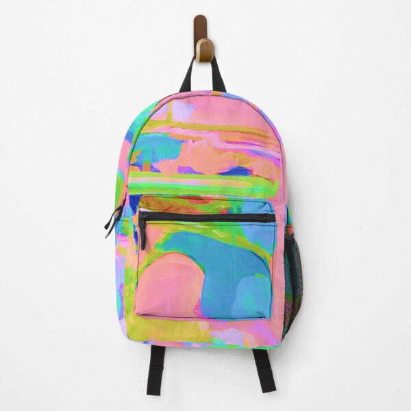 Item preview, Neon psychedelic designed and sold by Yanwun.
