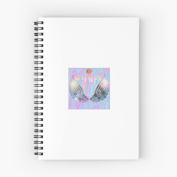 Item preview, Angel design designed and sold by ShinyIndia18.