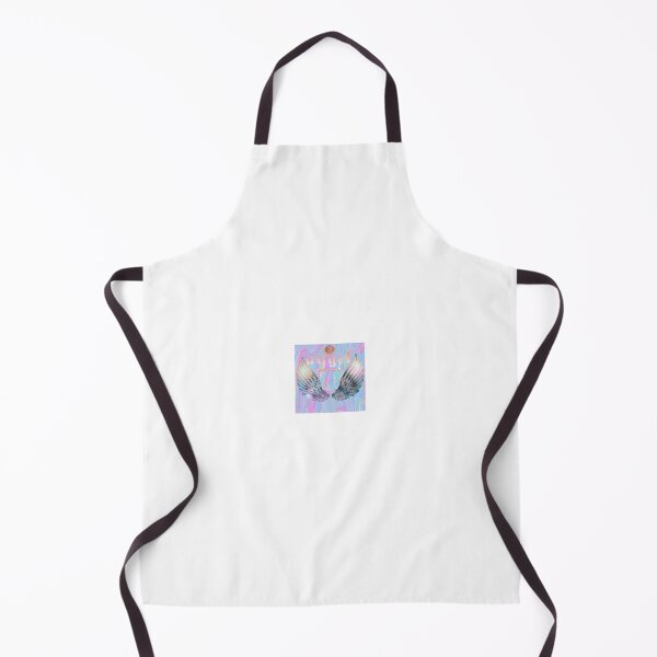 Item preview, Angel design designed and sold by ShinyIndia18.