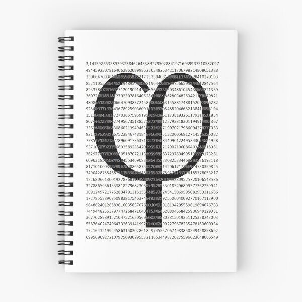 Item preview, Phi designed and sold by FREDDERICKIQ.