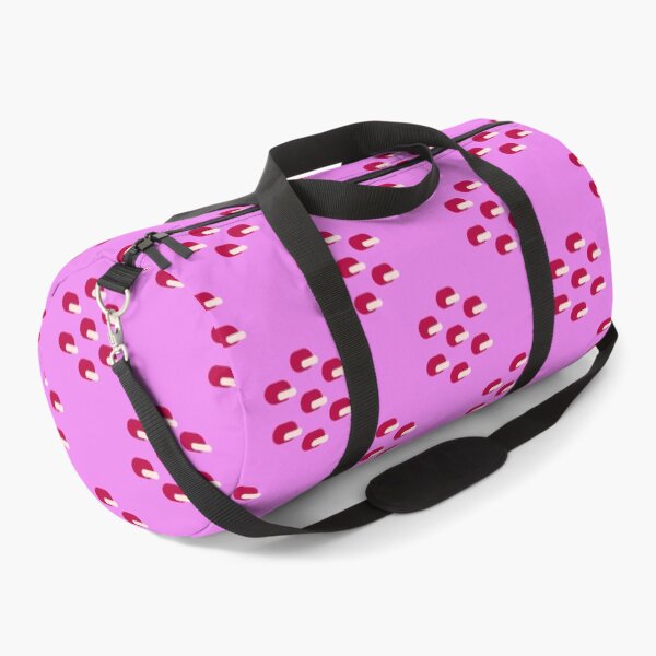 Item preview, Raspberry Pattern designed and sold by Creations-By-Em.