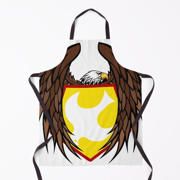 Item preview, Peacemaker Eagly Hug designed and sold by ThomasKadmon.