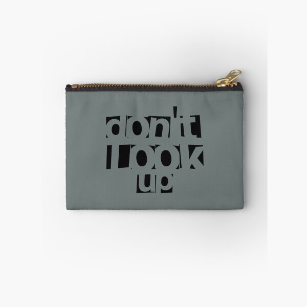 Item preview, Don_t Look Up            designed and sold by CorianneLatesa.