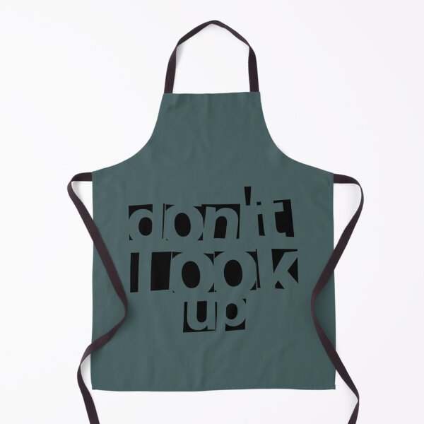 Item preview, Don_t Look Up            designed and sold by CorianneLatesa.