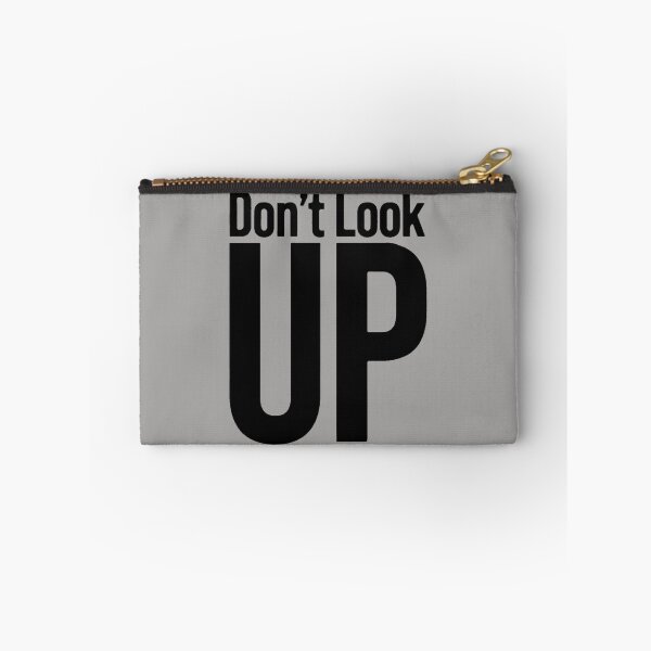 Item preview, Don_t Look Up          designed and sold by CorianneLatesa.