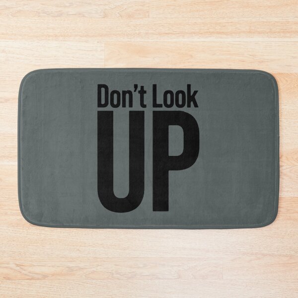 Item preview, Don_t Look Up          designed and sold by CorianneLatesa.