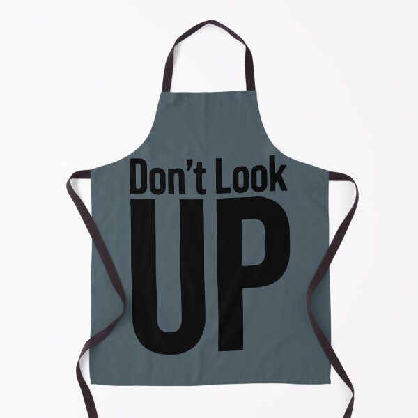 Item preview, Don_t Look Up          designed and sold by CorianneLatesa.