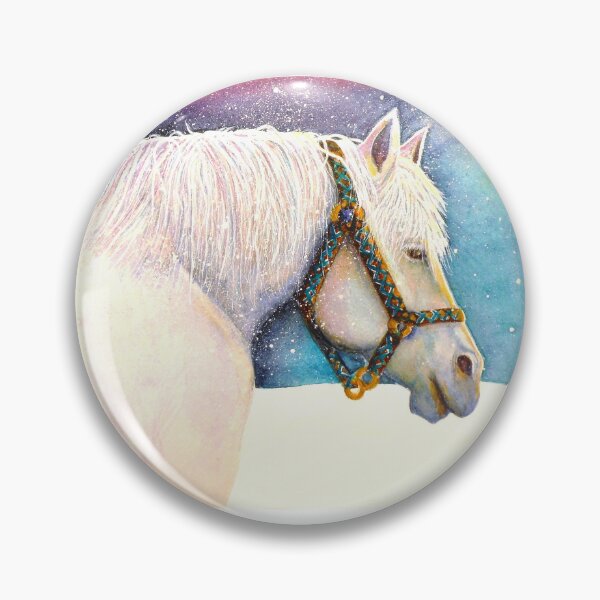Item preview, "BLIZZARD" designed and sold by ShireenJackson.