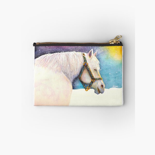 Item preview, "BLIZZARD" designed and sold by ShireenJackson.