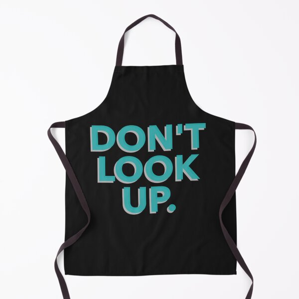Item preview, Don_t Look Up     designed and sold by CorianneLatesa.