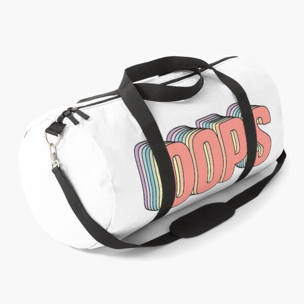 Item preview, Oops designed and sold by Bo-Bros-Tees.