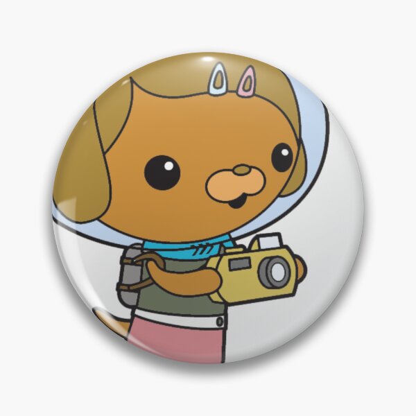 Item preview, Dashi designed and sold by Art by Jaydell.