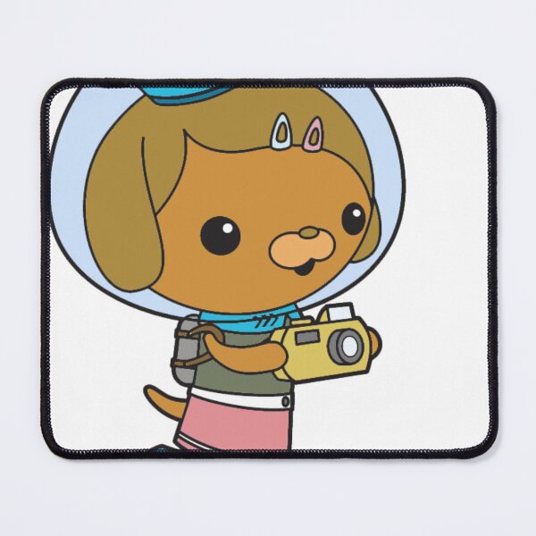Item preview, Dashi designed and sold by Art by Jaydell.