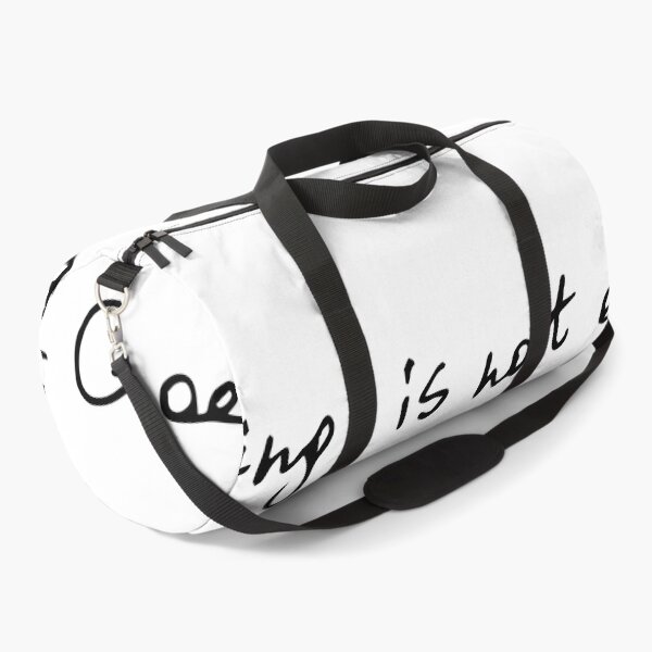 Item preview, Goethe - quote. Text / Black Letter. designed and sold by Nia-Chi.