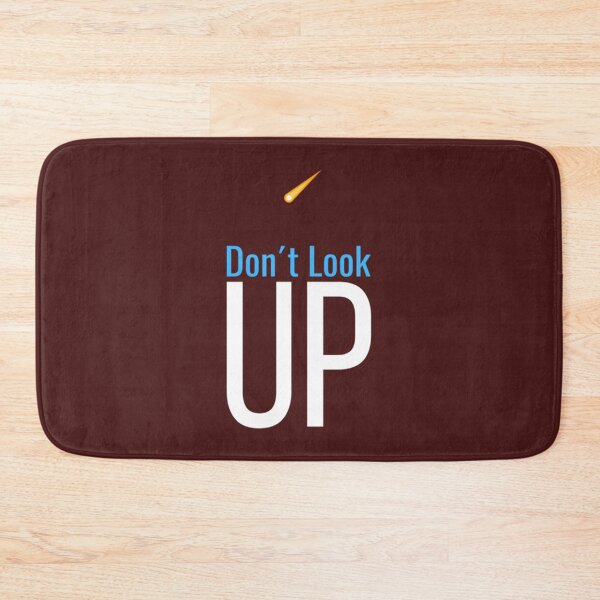 Item preview, Don_t look up   designed and sold by CorianneLatesa.