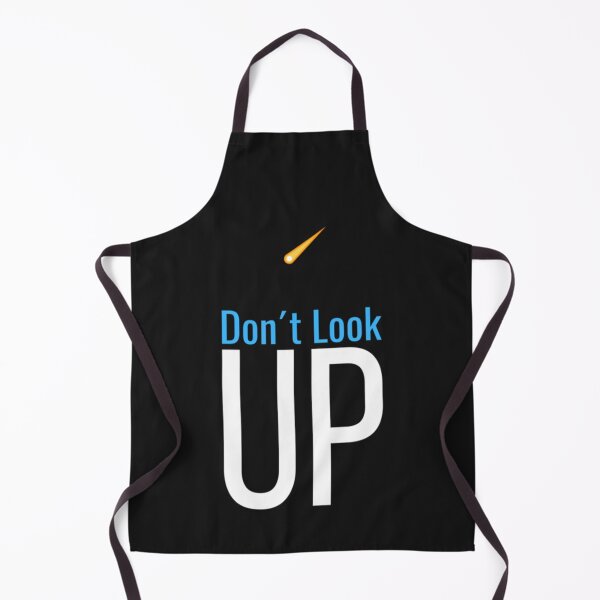 Item preview, Don_t look up   designed and sold by CorianneLatesa.