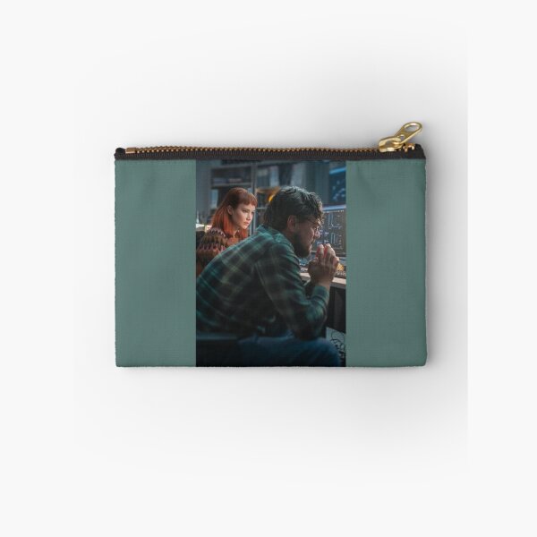 Item preview, Don_t Look Up Movie 2021 (V2)   designed and sold by CorianneLatesa.