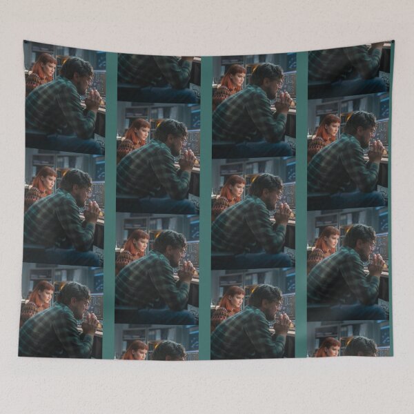 Item preview, Don_t Look Up Movie 2021 (V2)   designed and sold by CorianneLatesa.