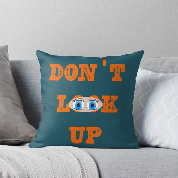 Item preview, Don_t Look Up,LOOK UP LOVERS       designed and sold by CorianneLatesa.