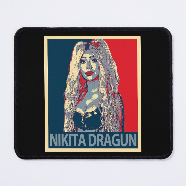 Item preview, Nikita Dragun designed and sold by JacquesStudio.
