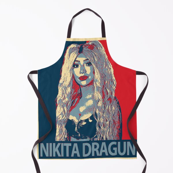Item preview, Nikita Dragun designed and sold by JacquesStudio.