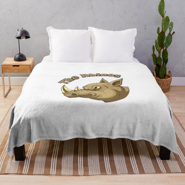 Item preview, Angry rhino designed and sold by MariaFionawati.