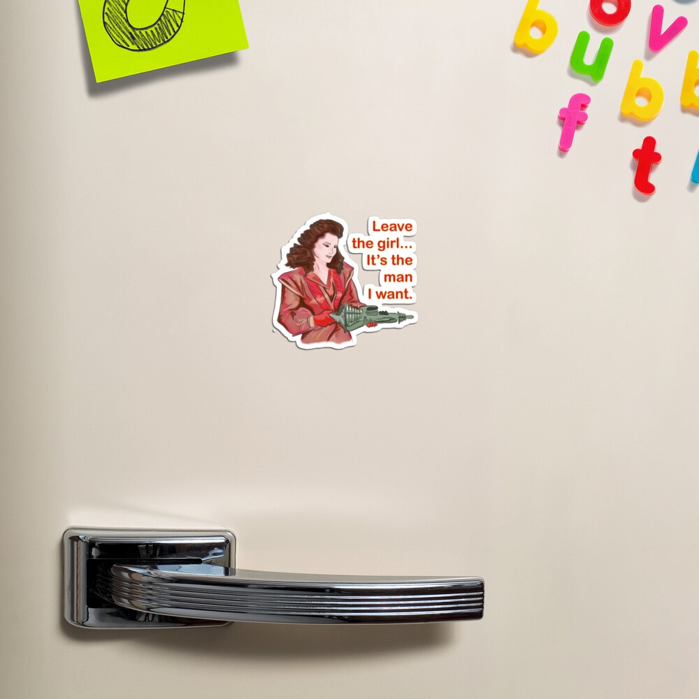Item preview, Magnet designed and sold by circuitsnap.