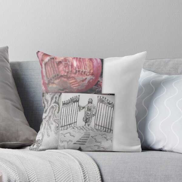 Item preview,  Pumpkin  design sketches for 2014 designed and sold by Stephen  J. Vattimo.