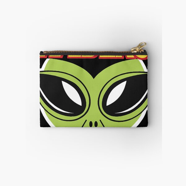 Item preview, Space Raiders Classic designed and sold by Gilbifford.