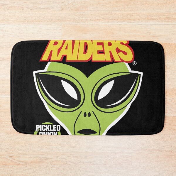 Item preview, Space Raiders Classic designed and sold by Gilbifford.