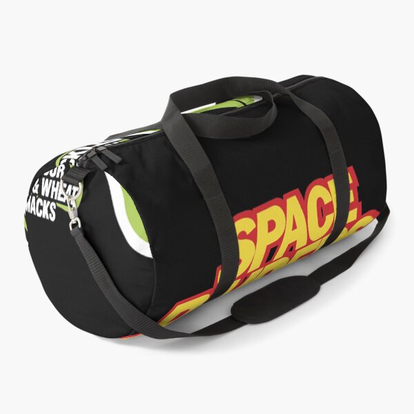 Item preview, Space Raiders Classic designed and sold by Gilbifford.