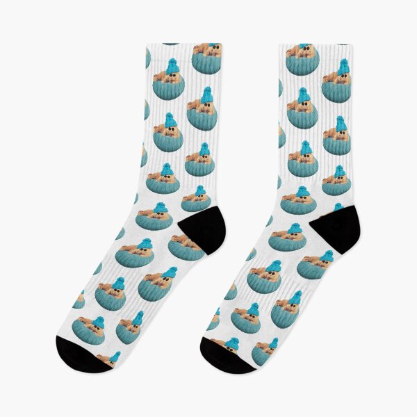 Item preview, Funny Cool Cat With Hat designed and sold by SidhuKeet1.