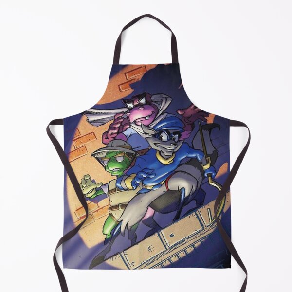 Item preview, Cooper Gang designed and sold by frmabozejoy.
