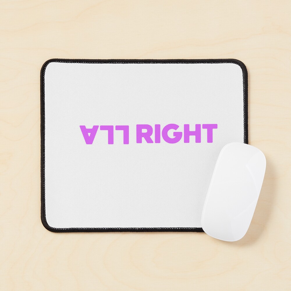 Item preview, Mouse Pad designed and sold by SergeyDigital.