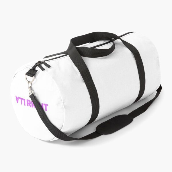 Item preview, ALL RIGHT designed and sold by SergeyDigital.