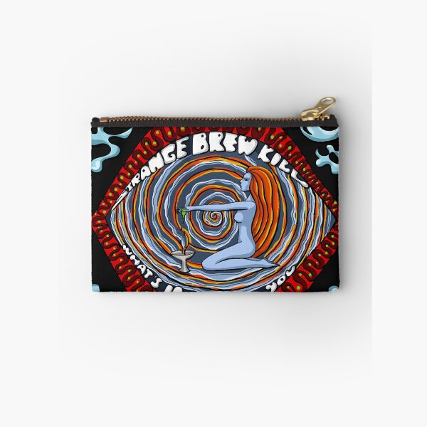 Item preview, Strange brew Classic designed and sold by Gilbifford.