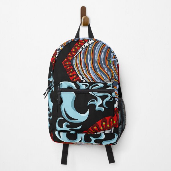Item preview, Strange brew Classic designed and sold by Gilbifford.