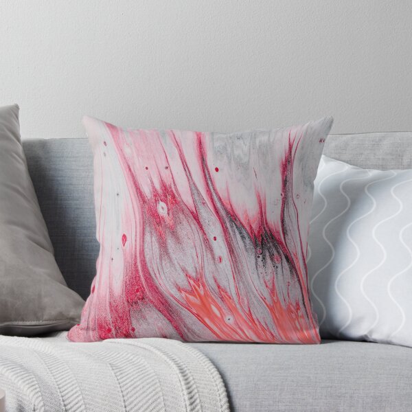 Item preview, Abstract color flow  designed and sold by ArneBAW.