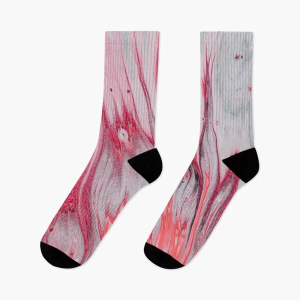 Item preview, Abstract color flow  designed and sold by ArneBAW.
