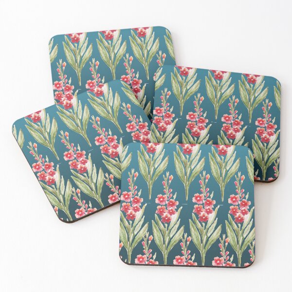 Item preview, Flora bunch designed and sold by Zahramchinoy.