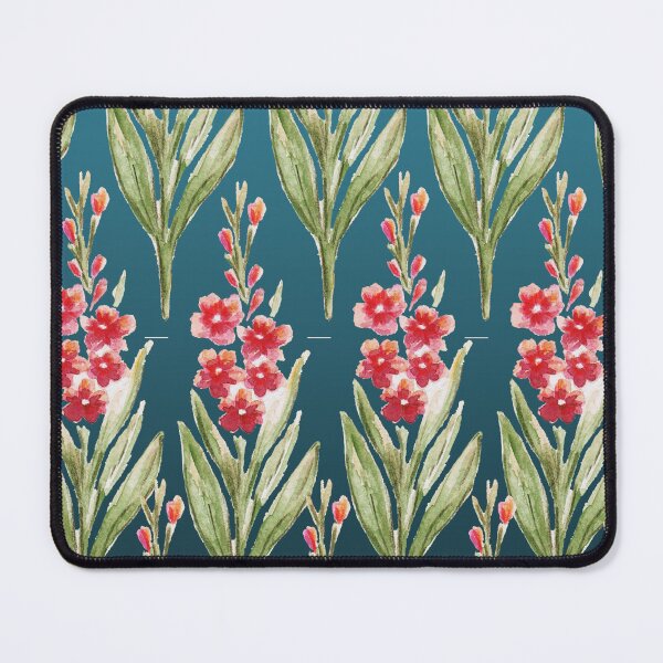 Item preview, Flora bunch designed and sold by Zahramchinoy.