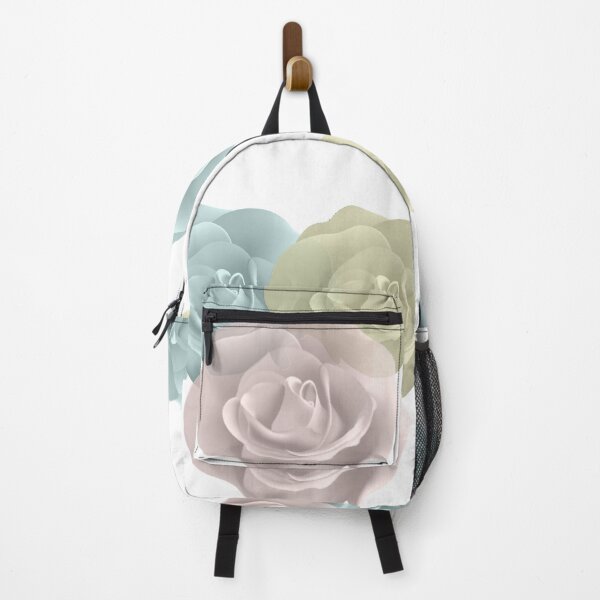 Item preview, transparent rose designed and sold by daddy-Lee.