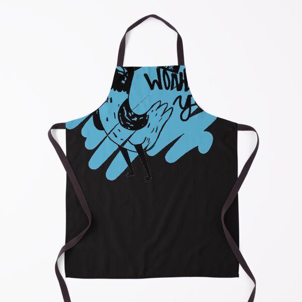 Item preview, The Wonder Years Essential T-Shirt designed and sold by Rusenter.