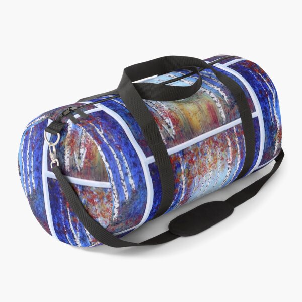 Item preview, "ASPEN GLOW" designed and sold by ShireenJackson.