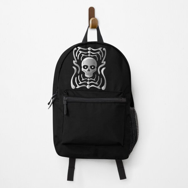 Item preview, skeletal frame designed and sold by Blazing-Art.