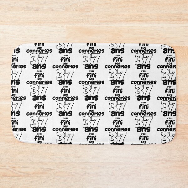 Item preview, 37 year old funny birthday gift for men designed and sold by RomualdGR.