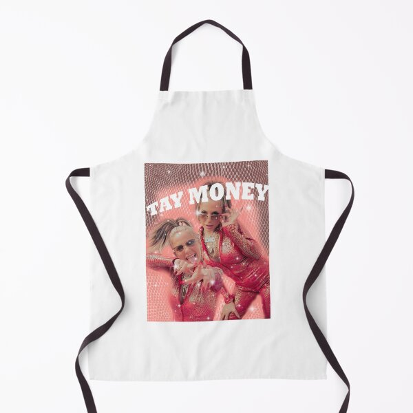 Item preview, Tay Money Pink Reptile designed and sold by RosaAlva1.