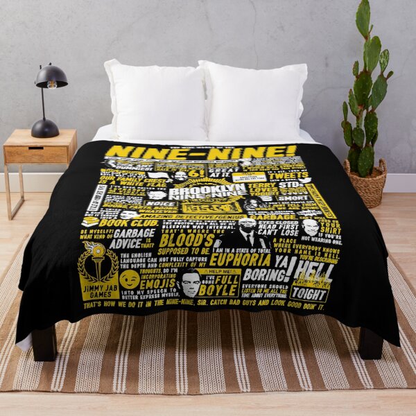 Item preview, Wise Words of the Nine-Nine Essential designed and sold by hamelhrcaryl.