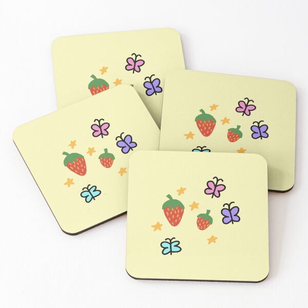 Item preview, Sunshine Sticker Bundle designed and sold by Cleo's Art.